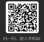 超越離合器_洛陽單向軸承_洛陽單向離合器_雙向離合器_玉米收割機離合器_洛陽超越機械有限公司